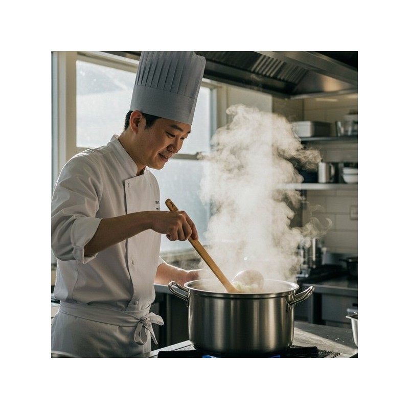 명식품본사 참옻티백 (소포장) 100g 2개 Myeongsik Food Headquarters Pure Lacquer
