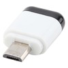 Universal Mobile Phone IR Control Remote Controller for Android Smartphone