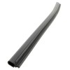 1882470100 Lower Door Seal 550 x 20 mm for Far