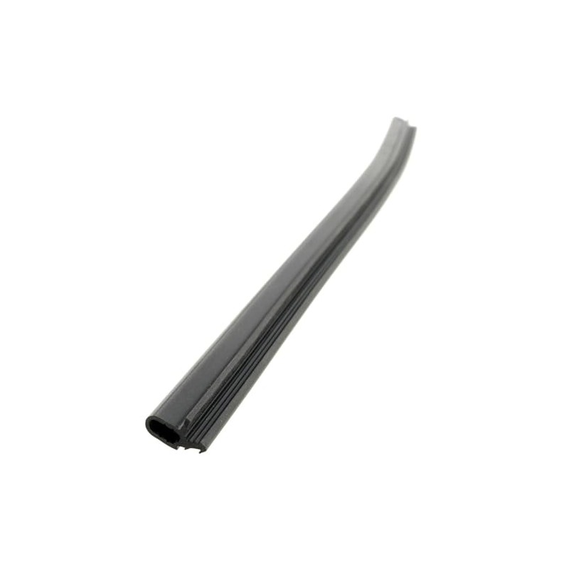 1882470100 Lower Door Seal 550 x 20 mm for Far