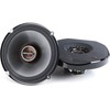 Pair of Infinity REF6532EX 165W 6.5" Reference Series 2-Way Coaxial