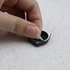 OTOTEC 5x USB Webcam Privacy Shutter Protects Lens Cap Hood