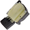 Dorman 924-727 Ignition Switch Compatible with Select Chrysler / Dodge