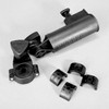 Motocaddy Powakaddy Universal Golf Umbrella Holder fits all Models Accessory