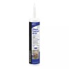 TEC White Ultimate Premixed Mortar 130 - 10.5 oz