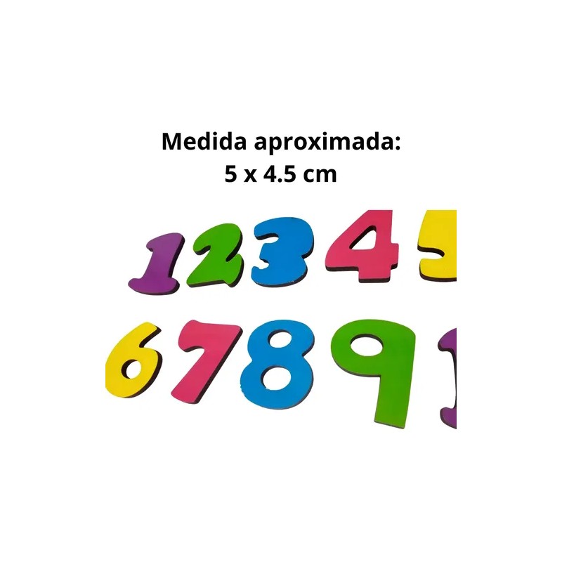 Kit Montessori Juego Didáctico Ensarte Y Secuencia