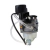 YJGZSVK New Carburetor Carb for Honda EU1000i EU2000I EU2000 Predator