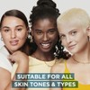 Garnier Skin Active Hyaluronic Aloe Day Jelly Moisturiser 50ml