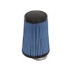 aFe POWER Magnum FLOW Universal Air Filter w/Pro 5R Oiled