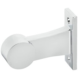 High Logic Pro Care Bracket 37159 Collar with 32mm Screw