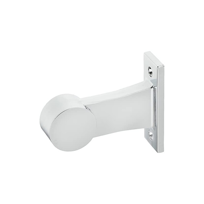 High Logic Pro Care Bracket 37159 Collar with 32mm Screw