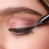 ARTDECO Metallic Eyeliner Longlasting - Metallic Eye Contour Pen in