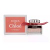Chloé ROSES DE CHLOE for Women by Chloe Eau de