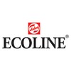 ECOLINE ROYAL TALENS ACQUARELLO ACQUERELLO LIQUIDO ACQUARELLI ACQUERELLI LIQUIDI NUOVO