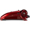 Shimano Wakasagiri Reel 19 Lake Master CT-T Fire Red Fishing