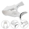 BIUDECO Magnetic Eyelash Applicator False Lash Helper Eyelash Positioning Aid