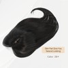 UDU Hair Toppers for Women for Thinning Hair Synthetic Hair