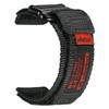 HEMSUT Watch Strap for CMF by Nothing Watch Pro 2,