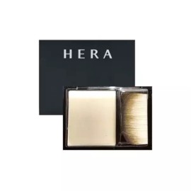 JNEM Partner 헤라 에어리 파우더 프라이머 8.5g Hera Airy Powder Primer 8.5g