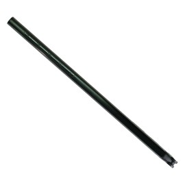 XP Metal Detectors S-Telescopic Stem with Carbon Fiber Lower Shaft
