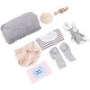 9 en 1 Regalos para Baby Shower, Juego de para