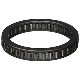 TCI 227900 TH400 34-Element Sprag