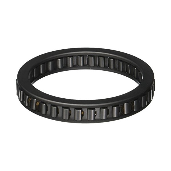 TCI 227900 TH400 34-Element Sprag