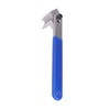 Engine Timing Belt Tensioner Wrench Adjuster Pulley Spanner Tool Universal