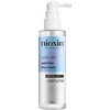 Nioxin Tratamiento del Cuero Cabelludo Anticaída Cabello Mujer y Hombre