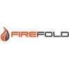 FireFold RJ11 Inline Modular Coupler - Female to Female RJ11