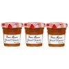 Bonne Maman Apricot Jam, 1.1 oz (30 g) x 3