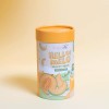 Brilliant Skin Hello! Melo Beauty Drink, 10 Sachets