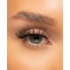 Invogue Lash - Triple Threat
