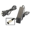 Globalsaving 24V 4A 96W Battery Charger for Go-Go Elite Traveller Plus HD Wheelchair Mobility Power Chair Electric Scooter Power Supply ac Adapter Cord Cable