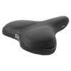 Selle Royal Sr Nuvola Moderate Woman 5060DRC038069 Saddle Black