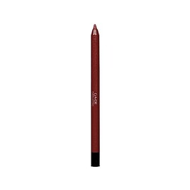 'Ga Ever Lasting Lip Liner 0.5 g 82 burgundy