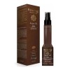 Nutrapel Aceite De Argan Keractive Moroccan Oil