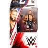 Mattel WWE Elite Action Figure & Accessories, Series #114 6-inch