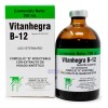 Vitaminas Para Perros Complejo B Vitamina Para Gallos Aves