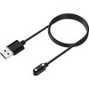 Homailida Smartwatch Charging Cable
