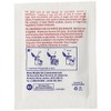 Urnex Original Coffee Equipment Cleaner - 48 Oz Packets
