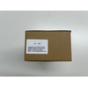 TRUSTLIFE Stainless Steel Shower Rail 68 cm Silver Shower Rail