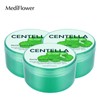 Mediflower Centella Gentle Soothing Gel 300mlx3ea / 메디플라워 센텔라 젠틀 수딩젤 300mlx3개