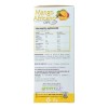 Mango Africano 60 caps de 30g Greenside