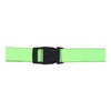 Sankyo Corporation trad One-Touch Load Tightening Belt, 3.3 x 1.0