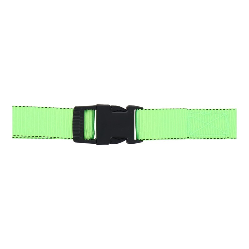 Sankyo Corporation trad One-Touch Load Tightening Belt, 3.3 x 1.0