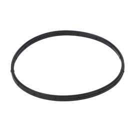 Vacuum Pump Seal,Rubber Sealing High Performance OE 455623,Replacement for Citroen C3 C4 C5 ect Peugeot 207 208 308 508 2008 3008 ect