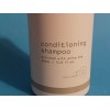 Terra Green White Tea Conditioning Shampoo 12.8oz - Wyndham Hotels