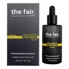 The Fair, Suero Capilar Queratina 50 Ml, Nutre Y Fortalece