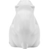 Fisher-Price Little People Polar Bear